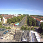 Benutzergespeicherte Webcambilder – Foto 1 von 3187