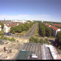 Benutzergespeicherte Webcambilder – Foto 2 von 3190