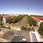 Benutzergespeicherte Webcambilder – Foto 1 von 3190