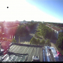 Benutzergespeicherte Webcambilder – Foto 1 von 3191