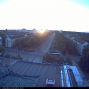 Benutzergespeicherte Webcambilder – Foto 1 von 3192