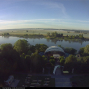 Benutzergespeicherte Webcambilder – Foto 2 von 3194