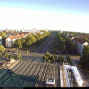 Benutzergespeicherte Webcambilder – Foto 1 von 3194