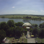 Benutzergespeicherte Webcambilder – Foto 1 von 3196