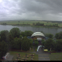 Benutzergespeicherte Webcambilder – Foto 1 von 3199