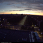 Abendstimmung