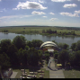 Benutzergespeicherte Webcambilder – Foto 1 von 3203