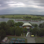 Benutzergespeicherte Webcambilder – Foto 1 von 3204
