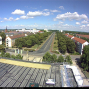 Benutzergespeicherte Webcambilder – Foto 1 von 3206