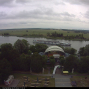 Benutzergespeicherte Webcambilder – Foto 1 von 3210