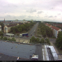 Benutzergespeicherte Webcambilder – Foto 1 von 3211