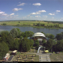 Benutzergespeicherte Webcambilder – Foto 1 von 3214