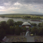 Benutzergespeicherte Webcambilder – Foto 1 von 3220
