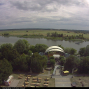Benutzergespeicherte Webcambilder – Foto 1 von 3221