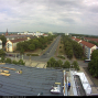 Benutzergespeicherte Webcambilder – Foto 2 von 3223