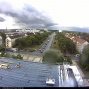 Benutzergespeicherte Webcambilder – Foto 4 von 3234