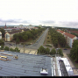 Benutzergespeicherte Webcambilder – Foto 1 von 3234