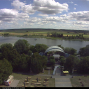 Benutzergespeicherte Webcambilder – Foto 1 von 3236