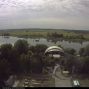 Benutzergespeicherte Webcambilder – Foto 1 von 3250