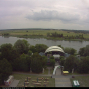 Benutzergespeicherte Webcambilder – Foto 1 von 3251