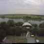 Benutzergespeicherte Webcambilder – Foto 1 von 3252