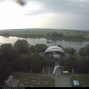 Benutzergespeicherte Webcambilder – Foto 1 von 3262