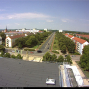 Benutzergespeicherte Webcambilder – Foto 1 von 3263