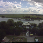 Benutzergespeicherte Webcambilder – Foto 1 von 3267