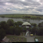 Benutzergespeicherte Webcambilder – Foto 1 von 3268