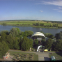 Benutzergespeicherte Webcambilder – Foto 1 von 3269