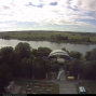 Benutzergespeicherte Webcambilder – Foto 2 von 3271