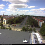 Benutzergespeicherte Webcambilder – Foto 2 von 3273