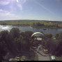 Benutzergespeicherte Webcambilder – Foto 1 von 3274