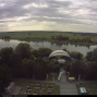 Benutzergespeicherte Webcambilder – Foto 1 von 3275