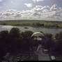 Benutzergespeicherte Webcambilder – Foto 1 von 3276