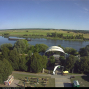 Benutzergespeicherte Webcambilder – Foto 1 von 3277