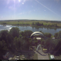 Benutzergespeicherte Webcambilder – Foto 1 von 3284