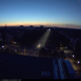 Benutzergespeicherte Webcambilder – Foto 1 von 3287