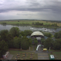 Benutzergespeicherte Webcambilder – Foto 1 von 3288