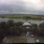 Benutzergespeicherte Webcambilder – Foto 4 von 3292