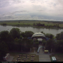 Benutzergespeicherte Webcambilder – Foto 1 von 3292
