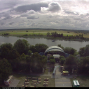 Benutzergespeicherte Webcambilder – Foto 3 von 3295