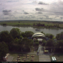 Benutzergespeicherte Webcambilder – Foto 1 von 3295