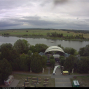 Benutzergespeicherte Webcambilder – Foto 1 von 3297