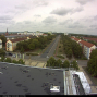 Benutzergespeicherte Webcambilder – Foto 1 von 3298
