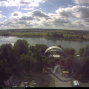 Benutzergespeicherte Webcambilder – Foto 2 von 3300