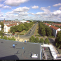 Benutzergespeicherte Webcambilder – Foto 1 von 3300