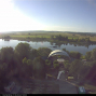 Benutzergespeicherte Webcambilder – Foto 1 von 3302