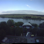 Benutzergespeicherte Webcambilder – Foto 2 von 3305