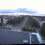 Benutzergespeicherte Webcambilder – Foto 1 von 3305
